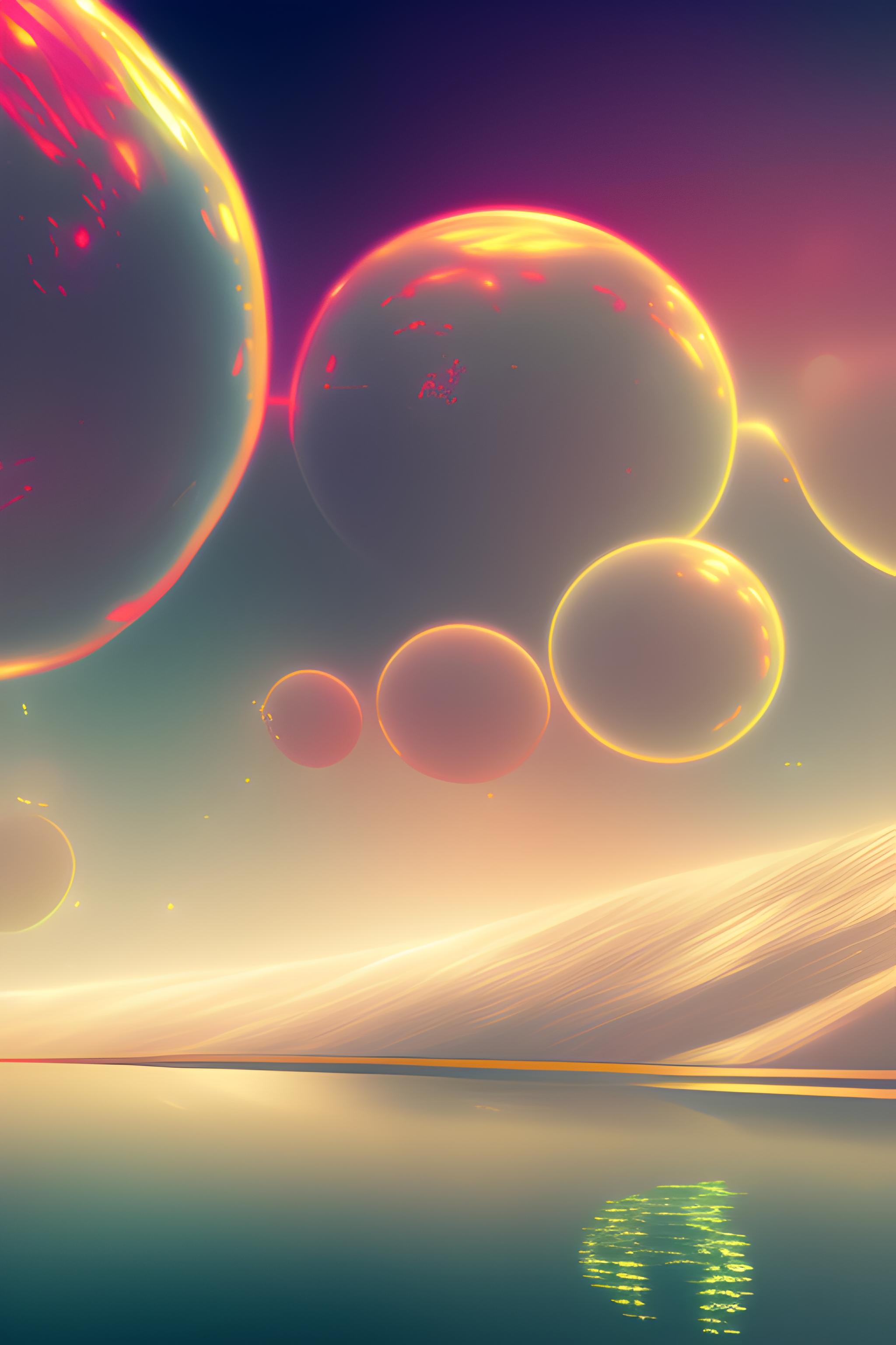 سكس طيز فيديو